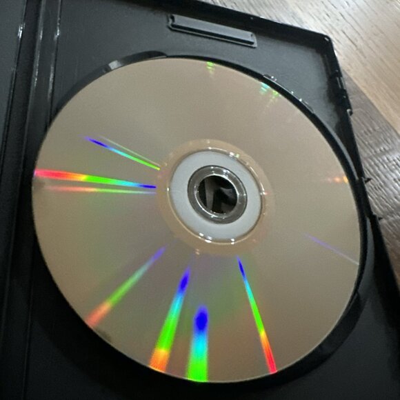 The Family Stone DVD Tested Working Rachel McAdams Rated PG-13 - Picture 5 of 5